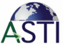 ASTI Logo