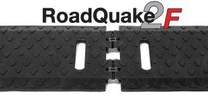 RoadQuake 2F